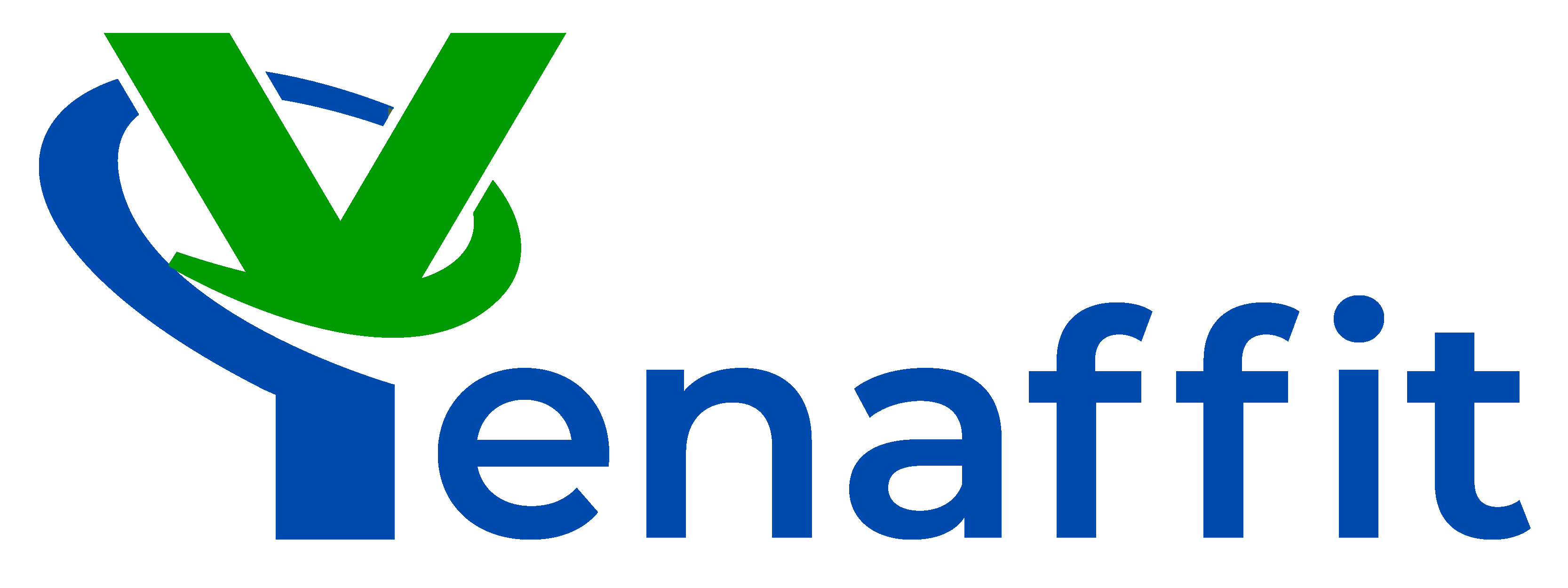 Yenaffit Logo